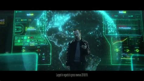 bet365 commercial actor|Who Is The Actor In The Bet365 Commercial – Just Speak News.